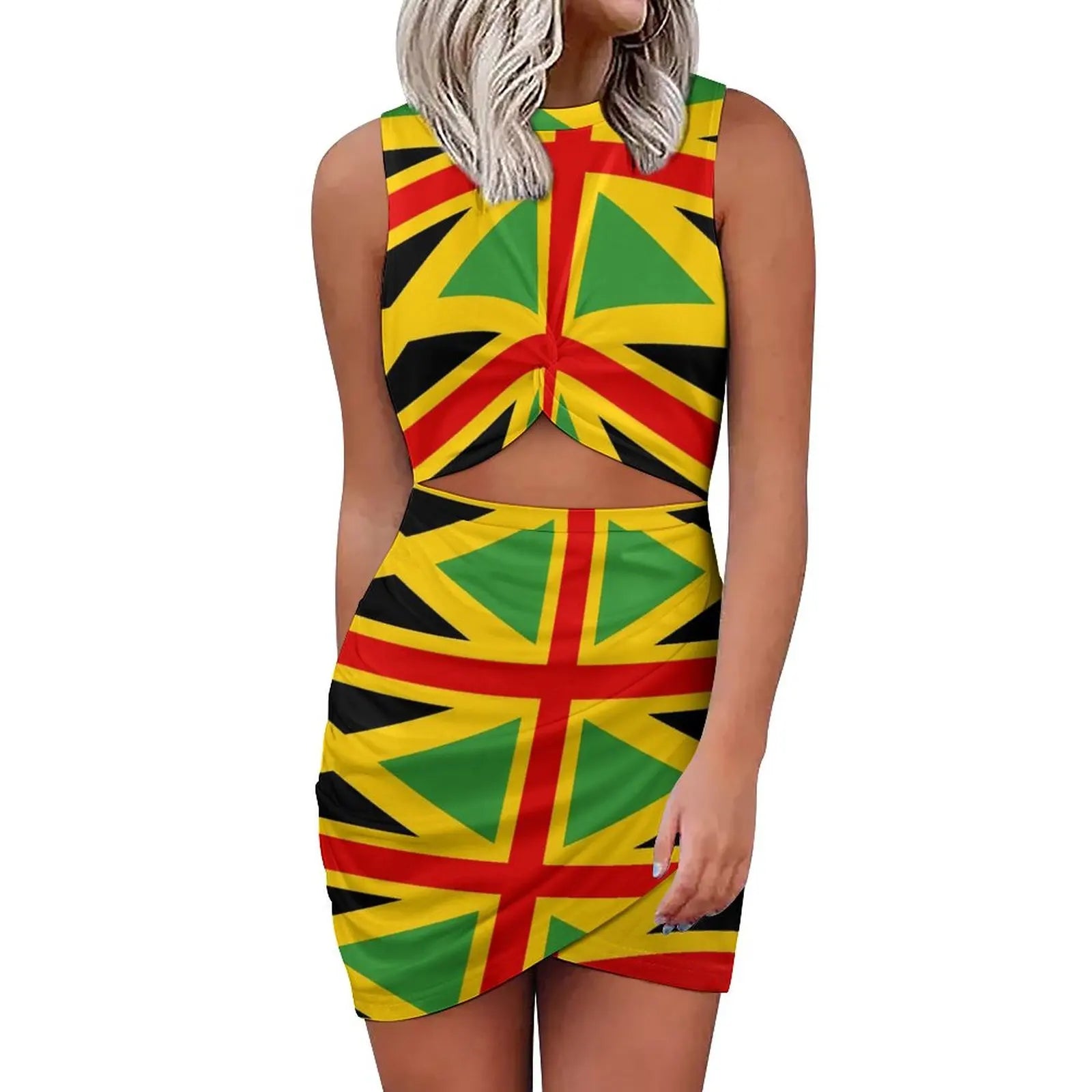 47325263200576|47325263233344|47325263266112